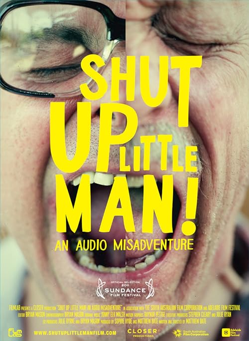 Shut.Up.Little.Man.An.Audio.Misadventure.2011.1080p.WEB.H264-DiMEPiECE – 5.7 GB