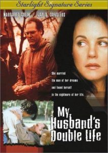 My.Husbands.Double.Life.2001.1080p.WEB.H264-CBFM – 9.5 GB