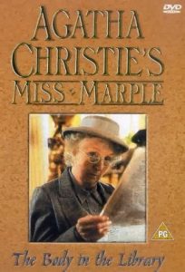 Miss.Marple.1984.s03.720p.BluRay.H.264-NOGRP – 12.6 GB