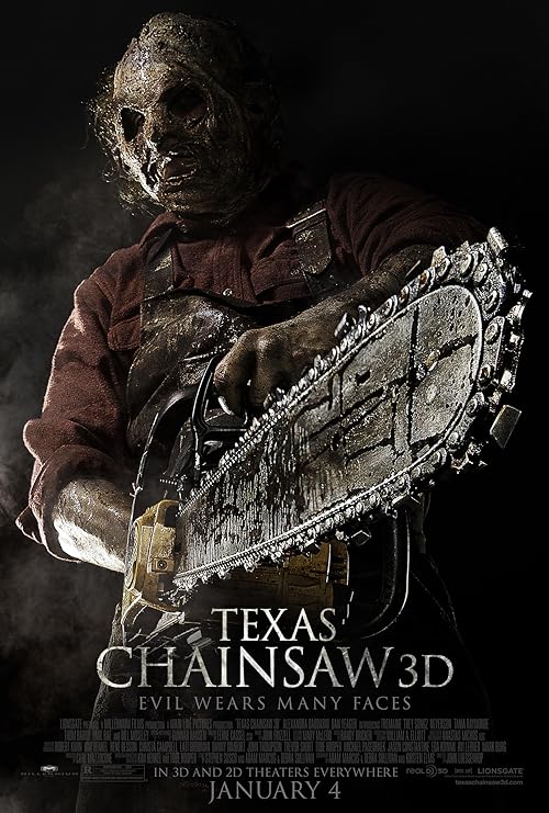 Texas.Chainsaw.2013.1080p.BluRay.DTS.x264-HDMaNiAcS – 8.7 GB