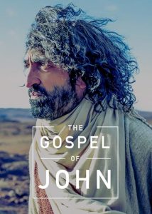 The.Gospel.Of.John.2014.1080p.AMZN.WEB-DL.DDP5.1.H.264-Kitsune – 9.9 GB