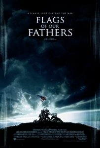 Flags.of.Our.Fathers.2006.BluRay.1080p.DTS-HD.MA.5.1.AVC.HYBRID.REMUX-FraMeSToR – 33.9 GB