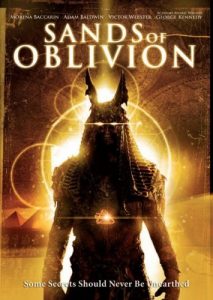 Sands.of.Oblivion.2007.720p.BluRay.x264-THUGLiNE – 4.4 GB