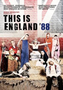 This.Is.England.88.2012.S01.1080p.BluRay.x264-HANDJOB – 11.4 GB