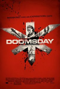 Doomsday.2008.UNRATED.1080p.BluRay.H264-REFRACTiON – 20.7 GB