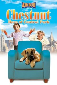 Chestnut.Hero.of.Central.Park.2004.1080p.WEB.H264-FLAME – 8.5 GB