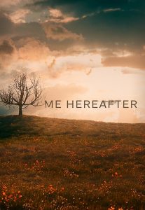 Me.Hereafter.S01.1080p.HULU.WEB-DL.DD+5.1.H.264-playWEB – 6.4 GB