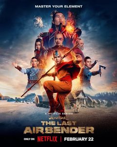 Avatar.The.Last.Airbender.S01.2024.2160p.NF.WEB-DL.DDP5.1.Atmos.HDR.H.265-HHWEB – 60.0 GB