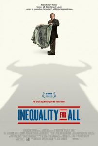Inequality.For.All.2013.720p.BluRay.x264-BRMP – 3.2 GB
