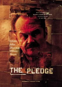 The.Pledge.2001.1080p.BluRay.FLAC.x264-MiMiC – 13.8 GB