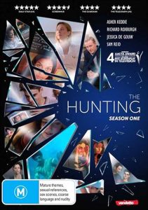 The.Hunting.S01.1080p.STV.WEB-DL.AAC2.0.H.264-HiNGS – 5.3 GB