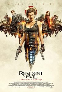 Resident.Evil.The.Final.Chapter.2016.1080p.UHD.BluRay.DDP.7.1.HDR.x265-TDD – 13.1 GB