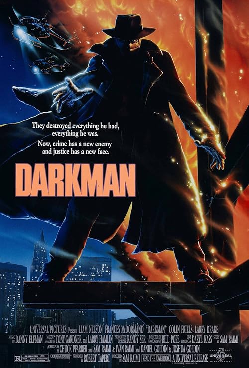 Darkman.1990.REMASTERED.1080p.BluRay.x264-ORBS – 15.0 GB