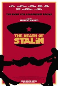 The.Death.of.Stalin.2017.1080p.BluRay.DD5.1.x264-VietHD – 10.9 GB