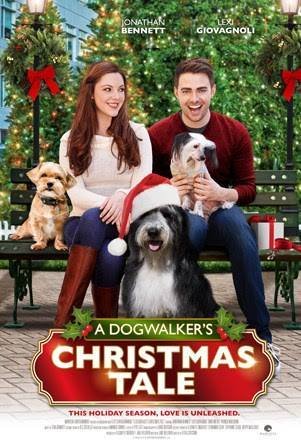 A.Dogwalkers.Christmas.Tale.2015.1080p.WEB.H264-CBFM – 5.6 GB