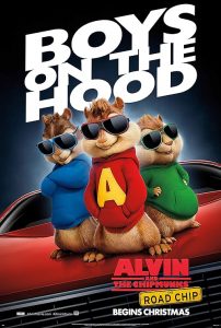 Alvin.and.the.Chipmunks.the.Road.Chip.2015.HDR.2160p.WEB.H265-RVKD – 8.7 GB