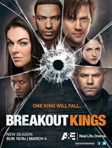 Breakout.Kings.S01.720p.WEB-DL.DD5.1.H.264-HDBits – 17.3 GB