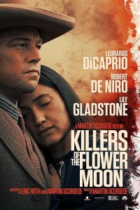 Killers.of.the.Flower.Moon.2023.720p.BluRay.DD.5.1.x264-MegaPeer – 6.7 GB