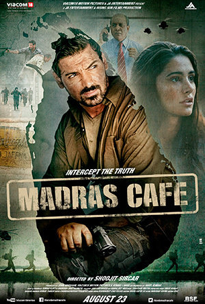Madras.Cafe.2013.BluRay.1080p.TrueHD.7.1.AVC.REMUX-FraMeSToR – 27.8 GB