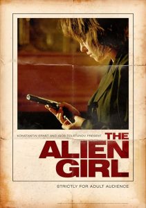 Alien.Girl.2010.1080p.AMZN.WEB-DL.DD+5.1.x264-ABM – 8.3 GB