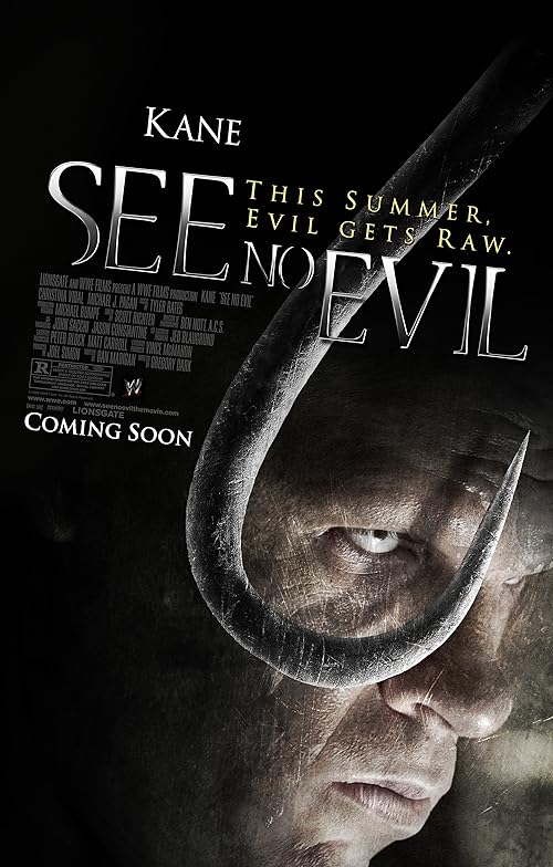 See.No.Evil.2006.1080p.BluRay.Remux.AVC.DTS-HD.MA.7.1-CARBIT – 18.6 GB
