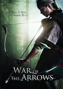 War.Of.The.Arrows.2011.REPACK.1080p.AMZN.WEB-DL.DDP5.1.H.264-Kitsune – 8.3 GB