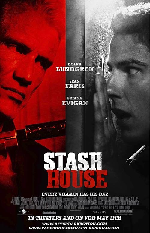 Stash.House.2012.720p.BluRay.DD5.1.x264-DON – 6.0 GB