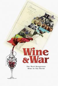 Wine.and.War.2020.1080p.WEB.H264-RABiDS – 5.7 GB