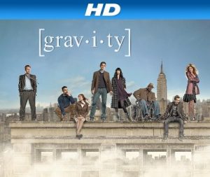 Gravity.S01.REPACK.1080p.AMZN.WEB-DL.DDP5.1.x264-FLUX – 23.3 GB