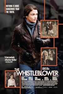 The.Whistleblower.2010.1080p.Blu-ray.Remux.AVC.DTS-HD.MA.5.1-HDT – 16.1 GB