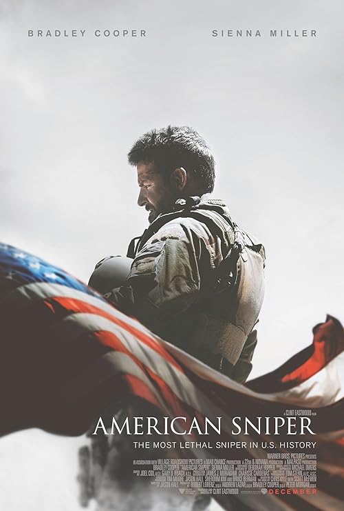American.Sniper.2014.iNTERNAL.MULTi.ATMOS.1080p.BluRay.x264-PATHECROUTE – 16.8 GB