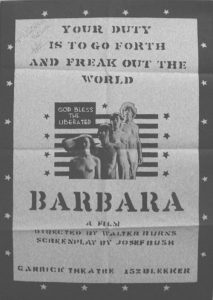 Barbara.1970.1080P.BLURAY.X264-WATCHABLE – 13.8 GB