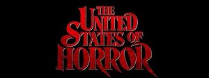 The.United.States.of.Horror.Chapter.1.2021.1080p.WEB.H264-RABiDS – 3.3 GB