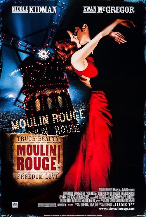 Moulin.Rouge.2001.REPACK.BluRay.1080p.DTS-HD.MA.5.1.AVC.REMUX-FraMeSToR – 24.0 GB