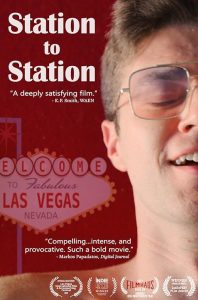 Station.to.Station.2021.1080p.WEB.H264-RABiDS – 6.1 GB