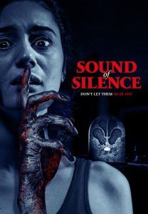 Sound.of.Silence.2023.720p.WEB.h264-DiRT – 1.6 GB