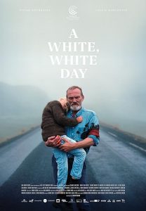 A.White.White.Day.2019.1080p.BluRay.Remux.AVC.DTS-HD.MA.5.1-SPBD – 22.1 GB