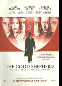 The.Good.Shepherd.2006.1080p.BluRay.REMUX.AVC.DTS-HD.MA.5.1-EPSiLON – 37.2 GB