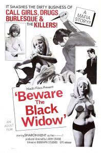 Beware.The.Black.Widow.1968.1080P.BLURAY.X264-WATCHABLE – 10.4 GB