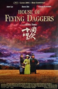 House.of.Flying.Daggers.2004.1080p.BluRay.DTS.x264-HiDt – 12.3 GB