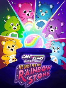 The.Quest.for.the.Rainbow.Stone.2023.1080p.MAX.WEB-DL.DDP5.1.x264-LAZY – 519.7 MB
