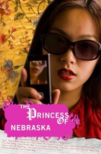 Princess.of.Nebraska.2008.1080p.AMZN.WEB-DL.DDP2.0.H.264-Kitsune – 5.2 GB