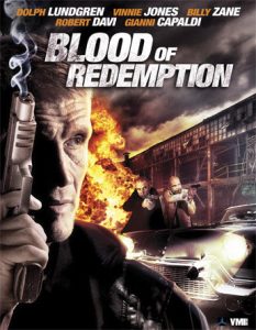 Blood.of.Redemption.2013.BluRay.1080p.AVC.DTS-HD.MA.5.1.REMUX-FraMeSToR – 15.5 GB