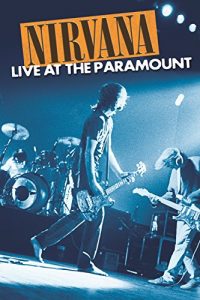 Nirvana.Live.at.the.Paramount.2011.BluRay.1080p.DTS-HD.MA.5.1.AVC.REMUX-FraMeSToR – 12.4 GB