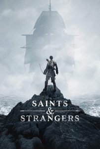 Saints.and.Strangers.S01.720p.NF.WEB-DL.DDP5.1.x264-CasStudio – 5.0 GB