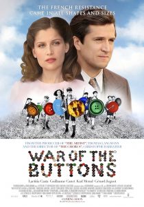 War.Of.The.Buttons.2011.SUBBED.1080p.WEB.H264-CBFM – 6.4 GB