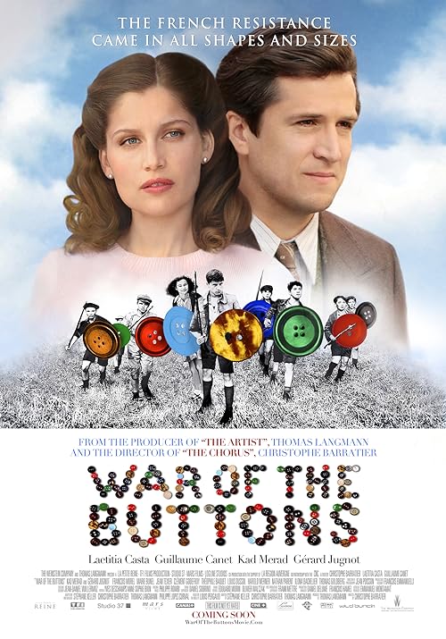 War.Of.The.Buttons.2011.SUBBED.1080p.WEB.H264-CBFM – 6.4 GB