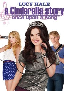 A.Cinderella.Story.Once.Upon.a.Song.2011.1080p.AMZN.WEB-DL.DD+5.1.H.264-ABM – 8.3 GB