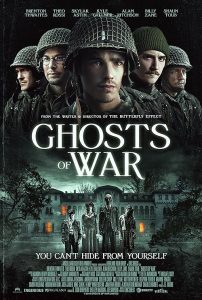 Ghosts.of.War.2020.720p.BluRay.DD5.1.x264-SPHD – 5.2 GB