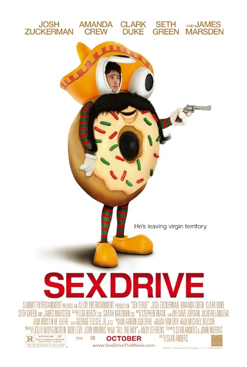 Sex.Drive.2008.THEATRiCAL.VERSION.1080p.BluRay.x264-OLDTiME – 8.8 GB